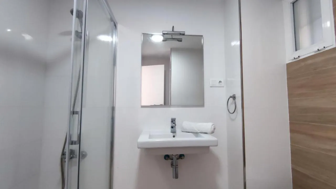 Fantastico Apartamento Totalmente Renovado Torre Del Mar