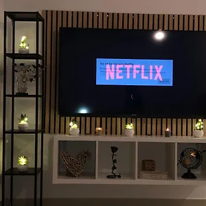 check availability